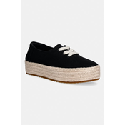 Toms VALENCIA LACE UP teniske ženski