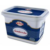 SIR PRESIDENT SOMBORSKA 500G