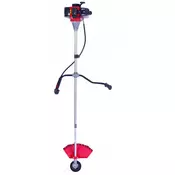 Motorni trimer za travu AGM 430, 1.3 kW, 42 cm