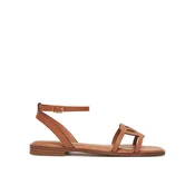 Sandali Aldo Greengrove 13966689 Roza