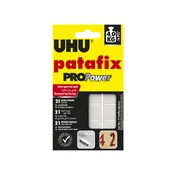 UHU samolepilne gumice Patafix PRO Power 21 kosov