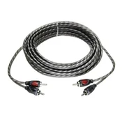 ACV avto adapter TYRO, 5m