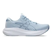 Tekaški čevlji Asics Gel-Excite 11 1012B861 Modra