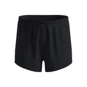 Odlo Zeroweight 3 Inch Split Short