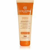 Collistar After Sun Eco-Compatible šampon poslije suncanja ECO 250 ml