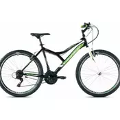CAPRIOLO Diavolo 600