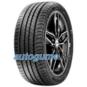 Nordexx NS9200 ( 235/35 ZR20 92Y XL )