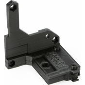BondTech LGX PA12 Mount za FF Prusa