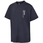 Hummel Majica hmlDANTE T-SHIRT S/S