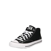 Converse CHUCK TAYLOR ALL STAR MALDEN STREET Črna