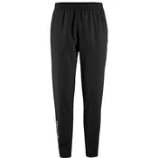 Hlače Craft Rush 2.0 Training Pants M