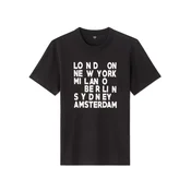 Celio T-Shirt Nexnewti - Mens