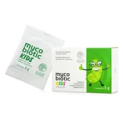 Nature Science - Mycobiotic Kids, 21 g