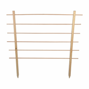 Lesena opora za rastline – Esschert Design