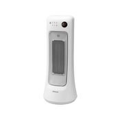 Sencor keramični grelnik 2000W SFH8019WH