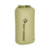 Vreča za opremo Sea To Summit Ultra-Sil Dry Bag 20 L - tarragon