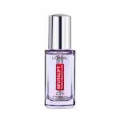LOreal Paris Revitalift Filler serum za ispod ociju 20ml