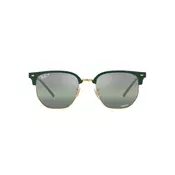 Ray-Ban New Clubmaster Naocare za sunce RB 4416 6655/G4