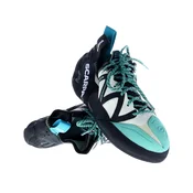 Scarpa Vapor Ženske Plezalni čevlji