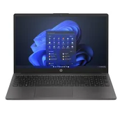Prenosnik HP 255 G10 | R7-7730U | W10P/Ryzen 7/RAM 16 GB/SSD Disk/15,6” FHD