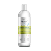 HERBOW Parfum/koncentrirani mehčalec za perilo 2v1 BABY Aloe vera, za 200 pranj