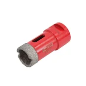 awtools CROWN M14 20 mm DIAMANTNI PREMAZ
