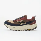 New Balance Trekking čevlji Foam X Hierro Trek MHIET5D9 Rjava