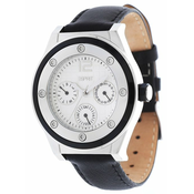 Esprit ES104172001 - 4891945150587