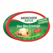 ANDECHSER Meki sir, (4104060025044)