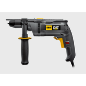 CAT Vibraciona bušilica DX16, 850W