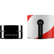 OAK Berlin Balzam za brado - 50 ml