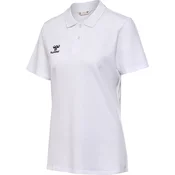 ženska polo majica hmlGO 2.0 POLO WOMAN