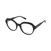 Okvirji za očala Marisio Stylish C1