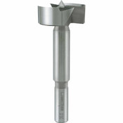 SAMOREZNI LESNI SVEDER SHARP SHARK fi 15mm ALPEN | Topdom