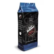 Vergnano Esspreso kafa Crema 800 1kg