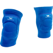 Terinda KNEE PAD SLEEVE, štitnik za koljena, plava 1100
