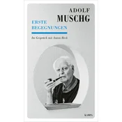 Erste Begegnungen