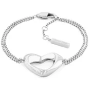 CALVIN KLEIN zapestnica 35000758