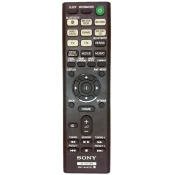General SONY RMT-AA401U - združljiv daljinski upravljalnik znamke General