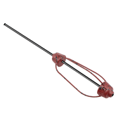 Delphin Napajalnik TRECTA 40g