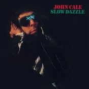 John Cale - Slow Dazzle (Reissue) (LP)