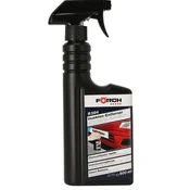 shumee Tekočina proti insektom 500 ml R594 FORCH