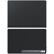 Samsung EF-BX910PBEGWW, Poklopac, Samsung, Galaxy Tab S9 Ultra, 37,1 cm (14.6), 548 g