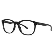 Smith Naocare SM Southside 807