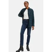 Levis 724 Traperice