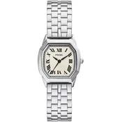 FOSSIL ES5363