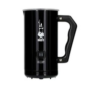 Penilec elektronski Bialetti MK02 črn