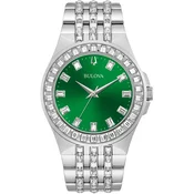 BULOVA 96A253