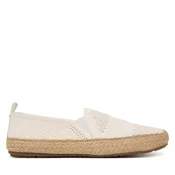 Espadrile EMU Australia Nessa W13272 Bela