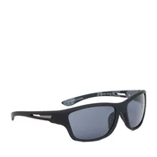 Quiksilver Sončna očala WB-QS-MA-013-SS26 Črna